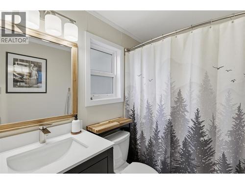 840 Klahanie Drive, Kamloops, BC 