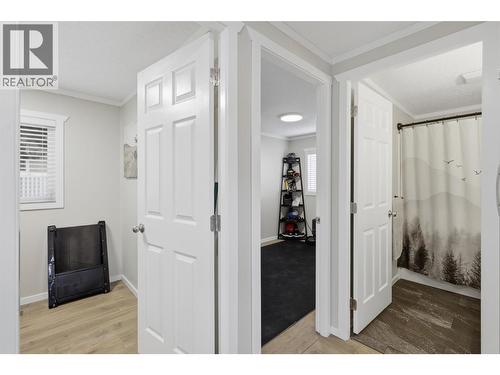 840 Klahanie Drive, Kamloops, BC 