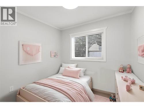840 Klahanie Drive, Kamloops, BC 