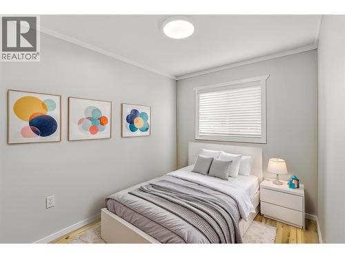840 Klahanie Drive, Kamloops, BC 