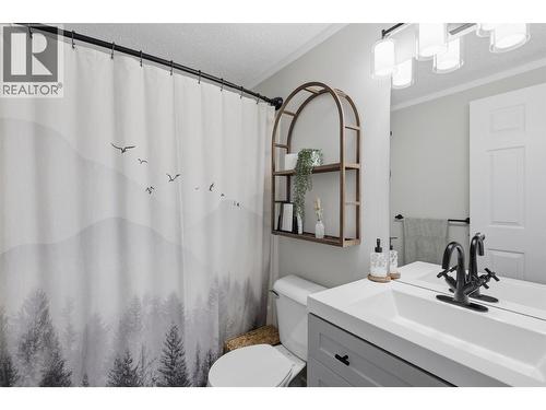 840 Klahanie Drive, Kamloops, BC 