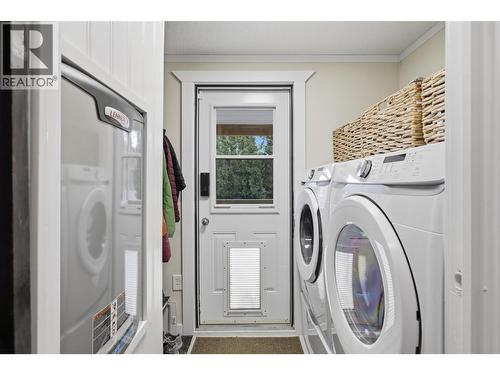 840 Klahanie Drive, Kamloops, BC 