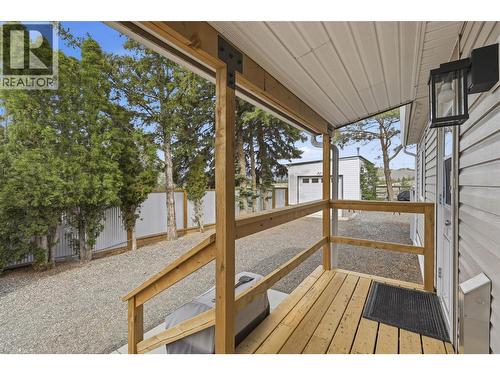 840 Klahanie Drive, Kamloops, BC 