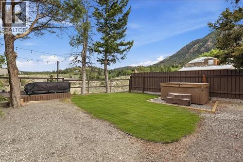 840 Klahanie Drive, Kamloops, BC 