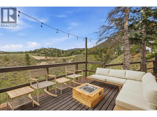 840 Klahanie Drive, Kamloops, BC 