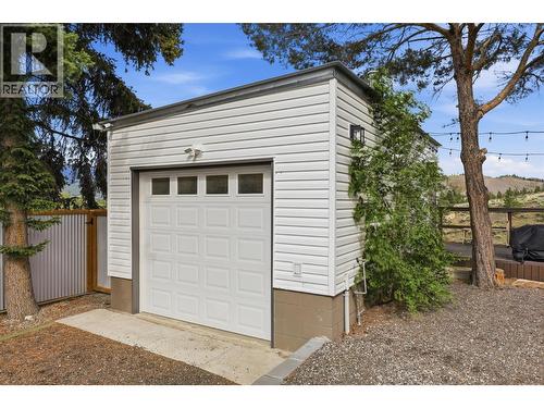 840 Klahanie Drive, Kamloops, BC 