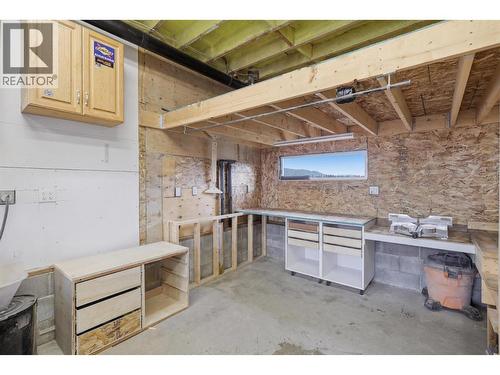 840 Klahanie Drive, Kamloops, BC 