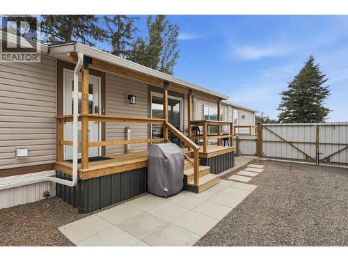 840 Klahanie Drive, Kamloops, BC 