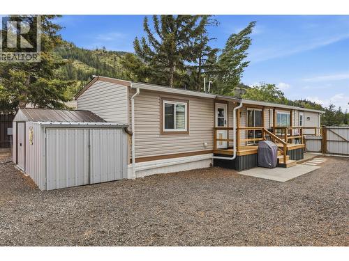 840 Klahanie Drive, Kamloops, BC 
