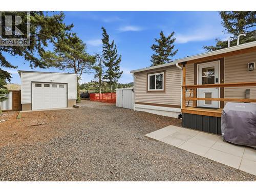 840 Klahanie Drive, Kamloops, BC 