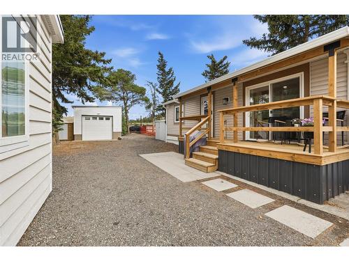 840 Klahanie Drive, Kamloops, BC 