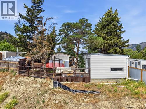 840 Klahanie Drive, Kamloops, BC 