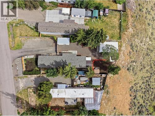 840 Klahanie Drive, Kamloops, BC 