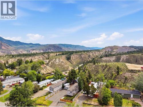 840 Klahanie Drive, Kamloops, BC 