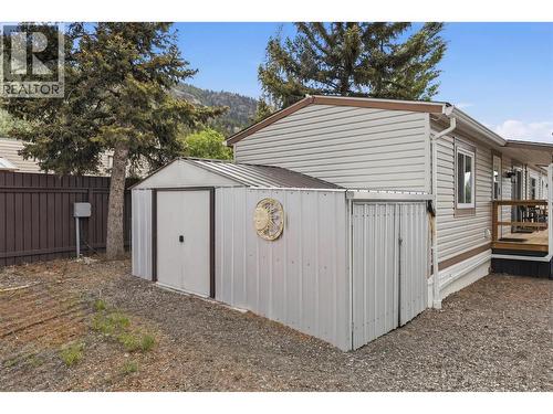 840 Klahanie Drive, Kamloops, BC 