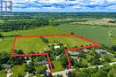 152 Confederation Street, Halton Hills, ON 