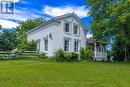 152 Confederation Street, Halton Hills, ON 