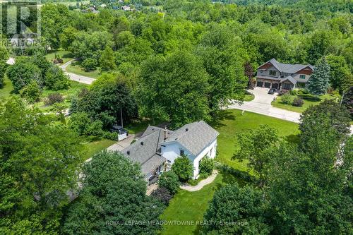 152 Confederation Street, Halton Hills, ON 