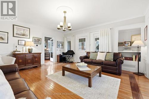 152 Confederation Street, Halton Hills, ON 
