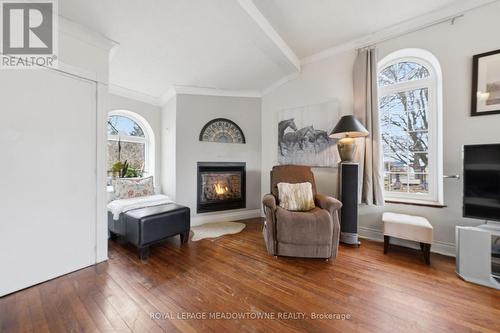 152 Confederation Street, Halton Hills, ON 