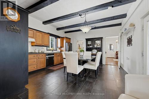152 Confederation Street, Halton Hills, ON 