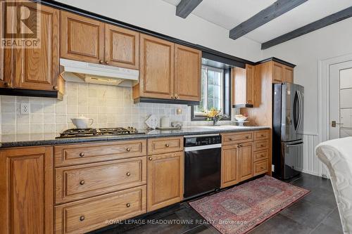 152 Confederation Street, Halton Hills, ON 