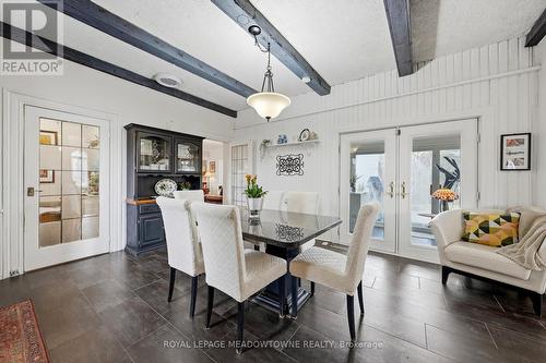 152 Confederation Street, Halton Hills, ON 