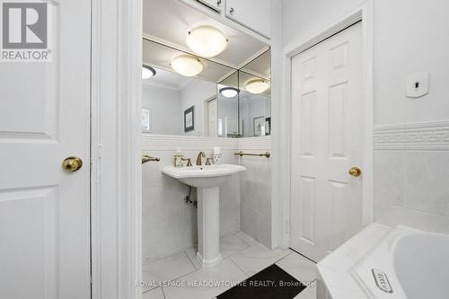 152 Confederation Street, Halton Hills, ON 