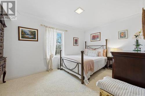 152 Confederation Street, Halton Hills, ON 