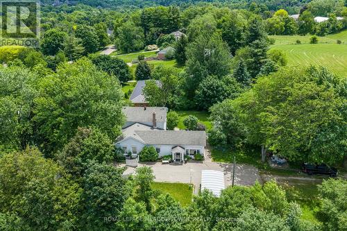 152 Confederation Street, Halton Hills, ON 
