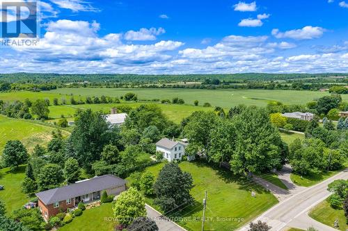 152 Confederation Street, Halton Hills, ON 