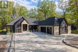 10111 PINERY BLUFFS ROAD Lambton Shores, ON N0M 1T0