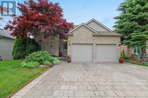 941 Barclay Road, London South (South L), ON - Outdoor
