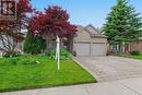 941 Barclay Road, London South (South L), ON  - Outdoor 