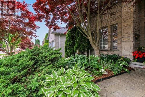 941 Barclay Road, London South (South L), ON - Outdoor