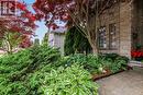 941 Barclay Road, London South (South L), ON  - Outdoor 