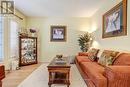941 Barclay Road, London South (South L), ON  - Indoor Photo Showing Living Room 