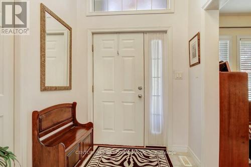 941 Barclay Road, London South (South L), ON - Indoor Photo Showing Other Room