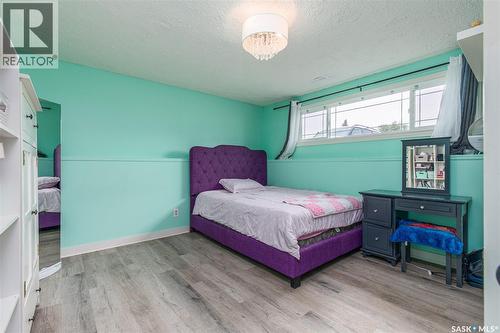 48 Aster Crescent, Moose Jaw, SK 