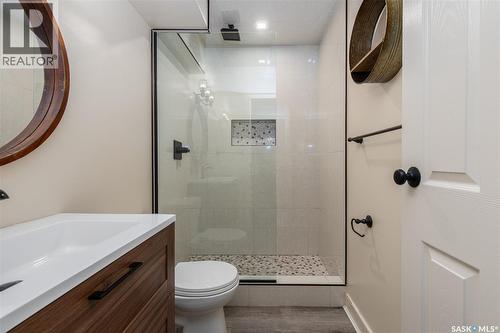 48 Aster Crescent, Moose Jaw, SK 