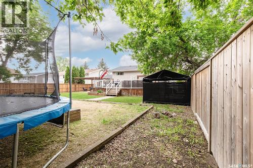 48 Aster Crescent, Moose Jaw, SK 