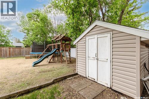 48 Aster Crescent, Moose Jaw, SK 