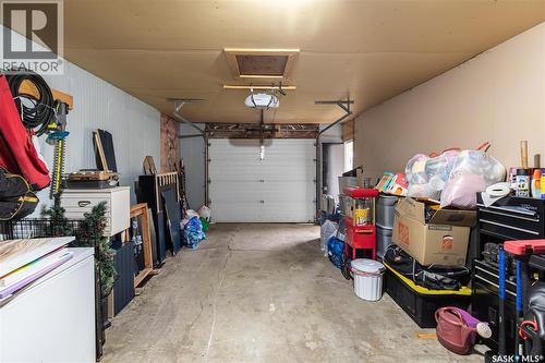 48 Aster Crescent, Moose Jaw, SK 