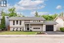 48 Aster Crescent, Moose Jaw, SK 