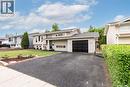 48 Aster Crescent, Moose Jaw, SK 