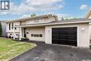 48 Aster Crescent, Moose Jaw, SK 