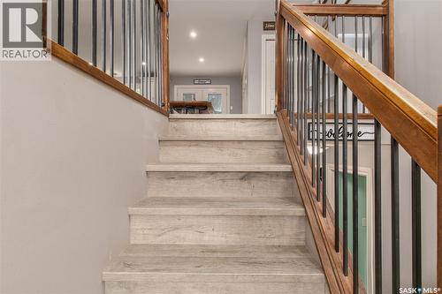 48 Aster Crescent, Moose Jaw, SK 