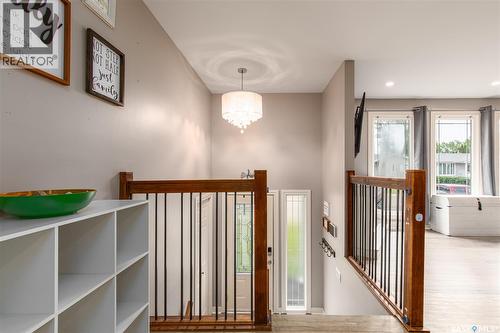 48 Aster Crescent, Moose Jaw, SK 