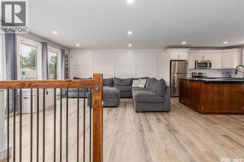 48 Aster Crescent, Moose Jaw, SK 