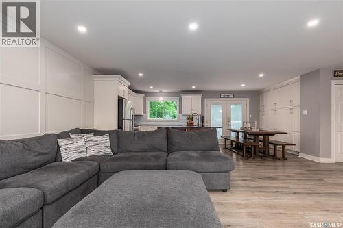 48 Aster Crescent, Moose Jaw, SK 